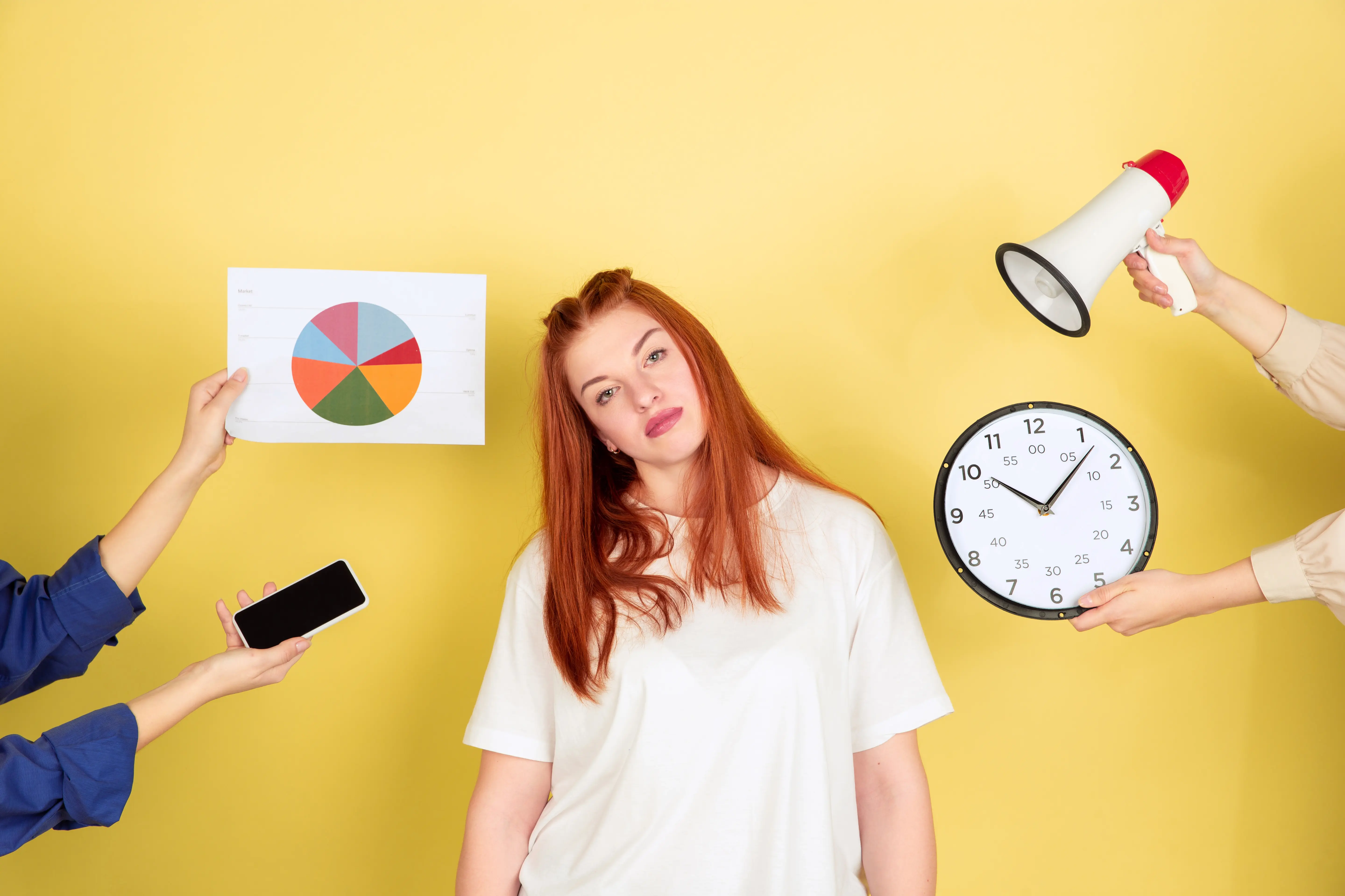 mastering-time-management-through-time-blocking-joyful-jotter